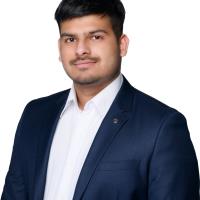 Rahul Aggarwal - Mortgage Agent image 1